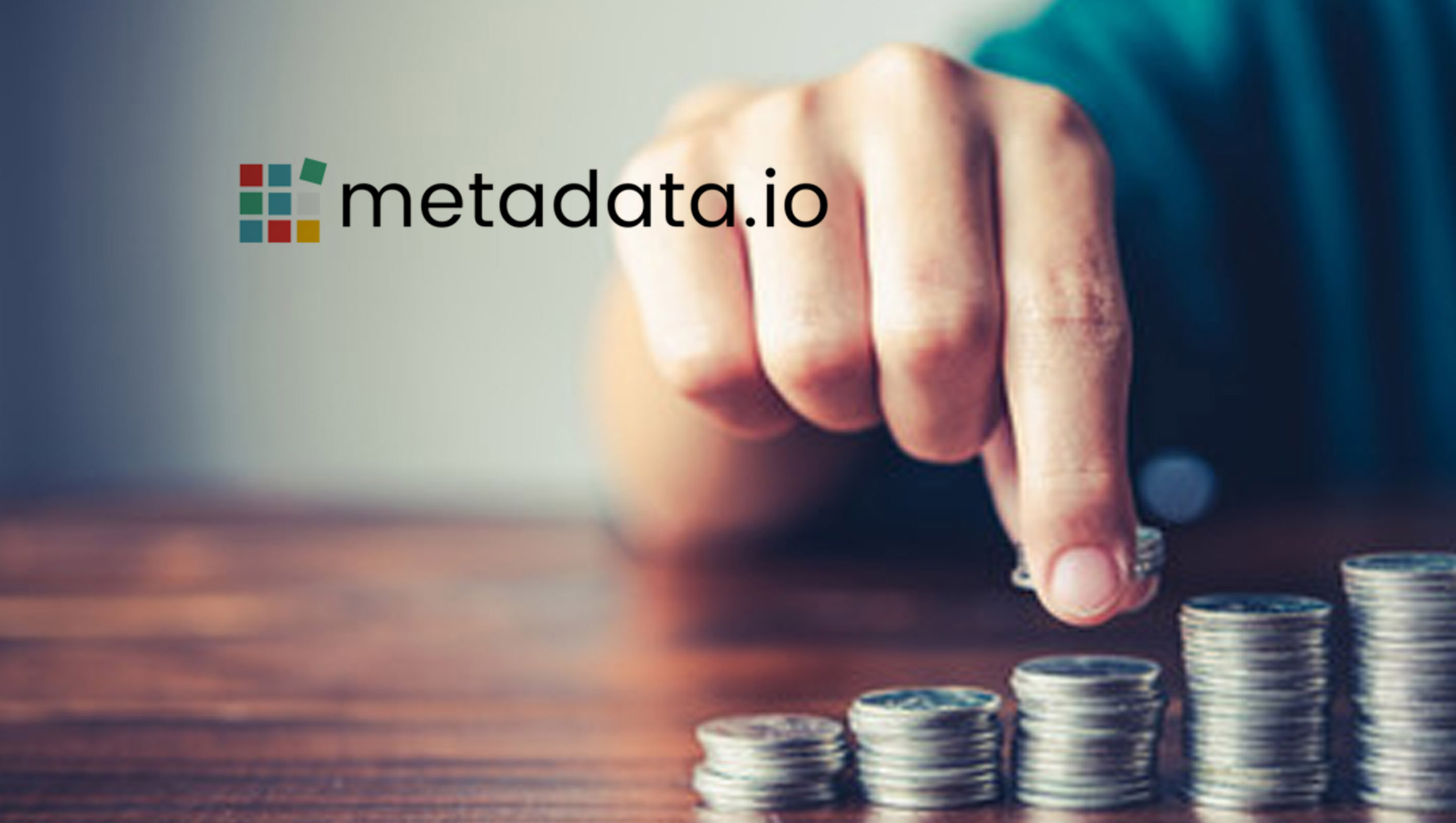 Metadata.io-Raises-_40M-in-Series-B-Funding-to-Create-the-First-Automated-Operating-System-for-B2B-Marketing