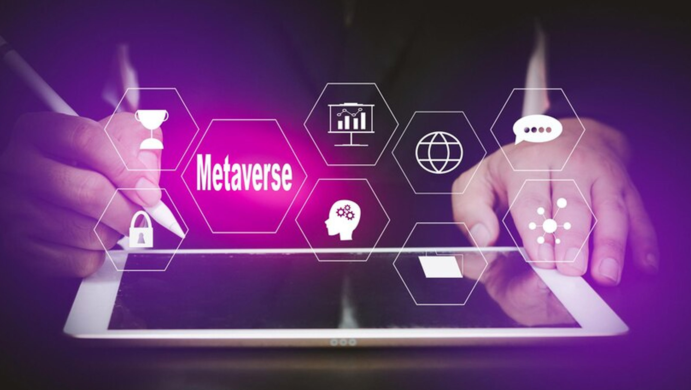 Synamon Rolls out a Comprehensive Platform for Metaverse That Can Also Utilize NFT