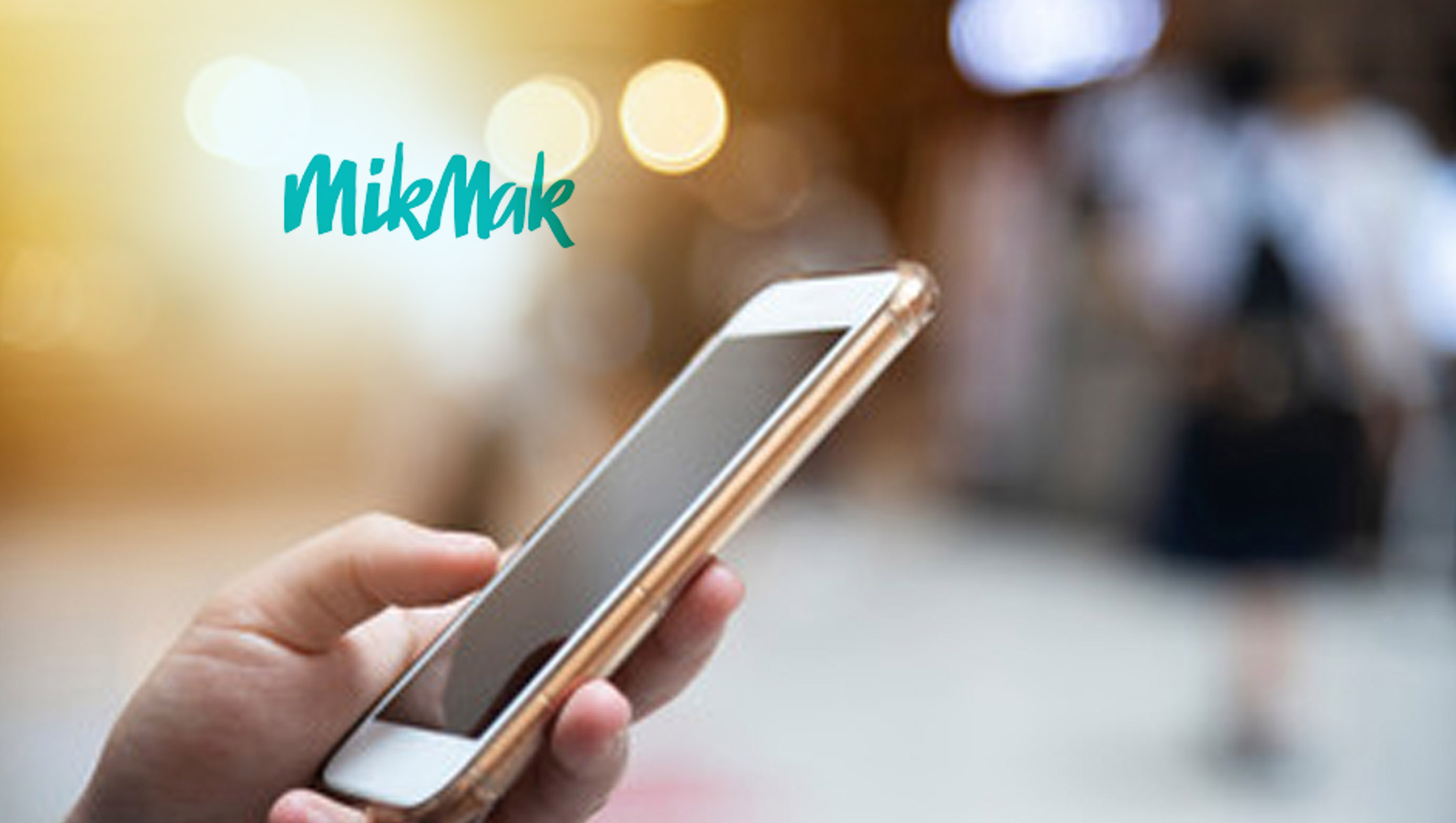 MikMak 2022 Grocery eCommerce Benchmarks and Insights Report: Facebook and Instagram Drive 25 Percent of Online Grocery Traffic
