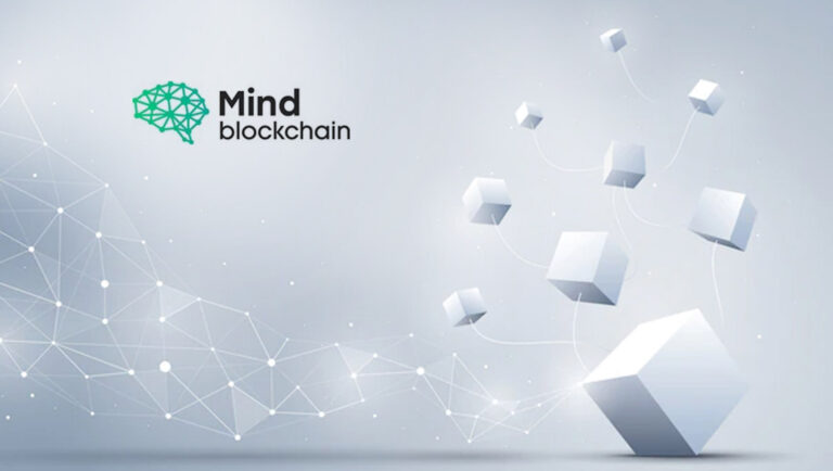 Mind-Blockchain-Introduces-a-New-Blockchain-for-Mental-Health.