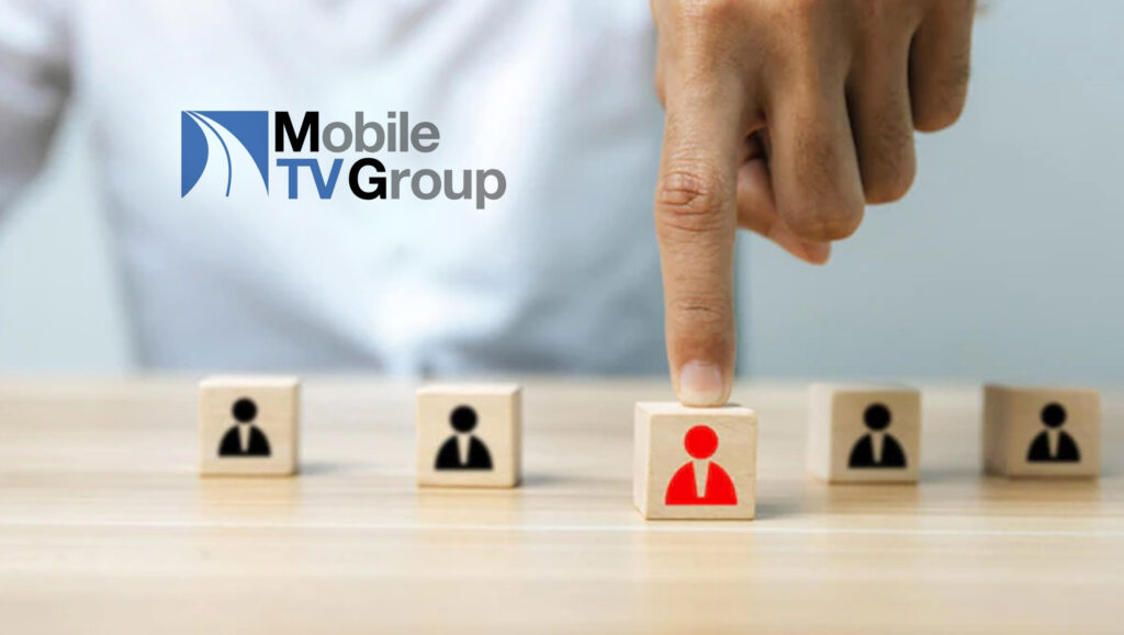 Mobile-TV-Group-Appoints-New-VP-of-Technology_-Signaling-Commitment-to-Broadcast-Innovation