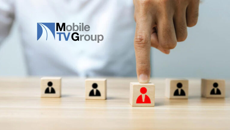 Mobile-TV-Group-Appoints-New-VP-of-Technology_-Signaling-Commitment-to-Broadcast-Innovation