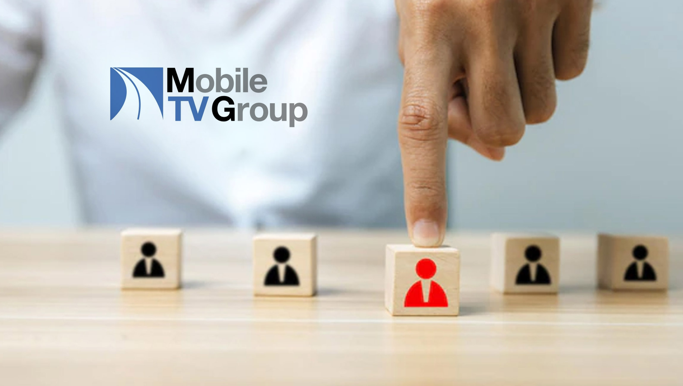 Mobile TV Group