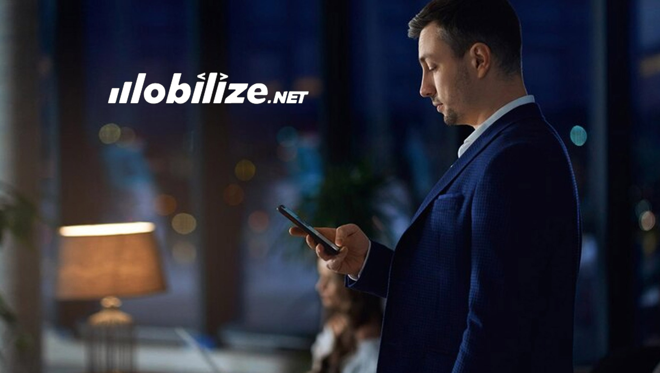 Mobilize.Net Releases Visual Basic Upgrade Companion 9.3 with .NET 6 Support