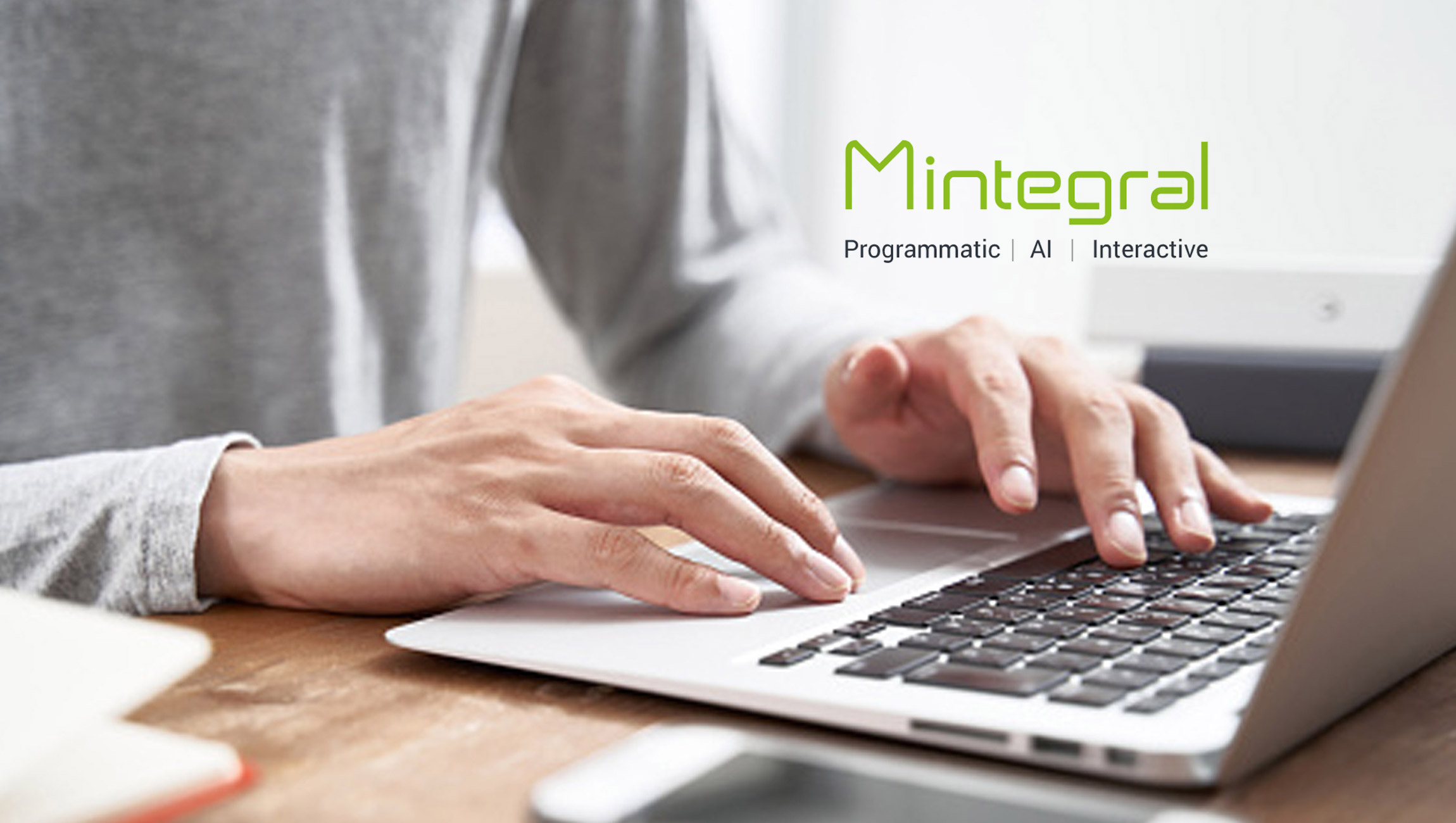 Mobvista Subsidiary Mintegral Continues To Climb The AppsFlyer's Performance Index XIV