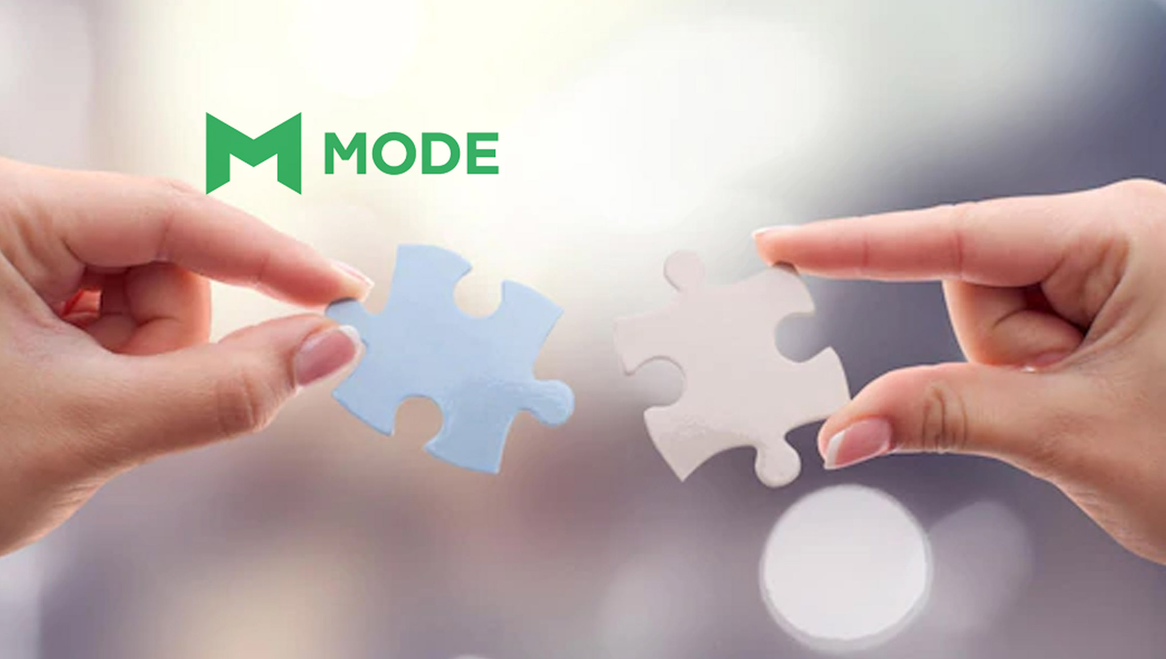 Mode Brings Powerful New Data Visualization Capabilities to Market with the Acquisition of Muze