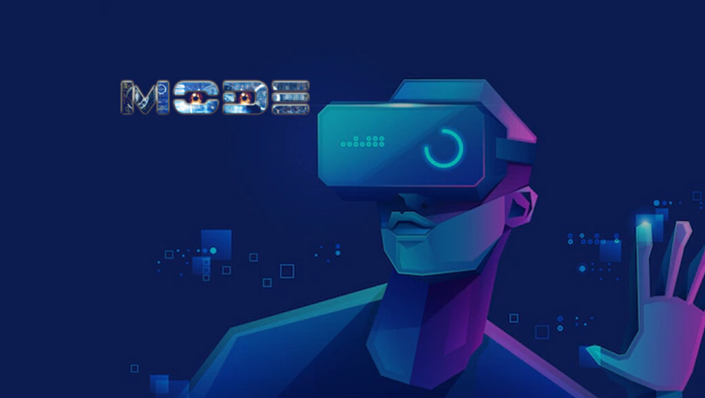 Enterprises head to San Diego to discuss impact of AR/VR/MR (XR) and Metaverse technologies at the 9th Augmented Enterprise Summit