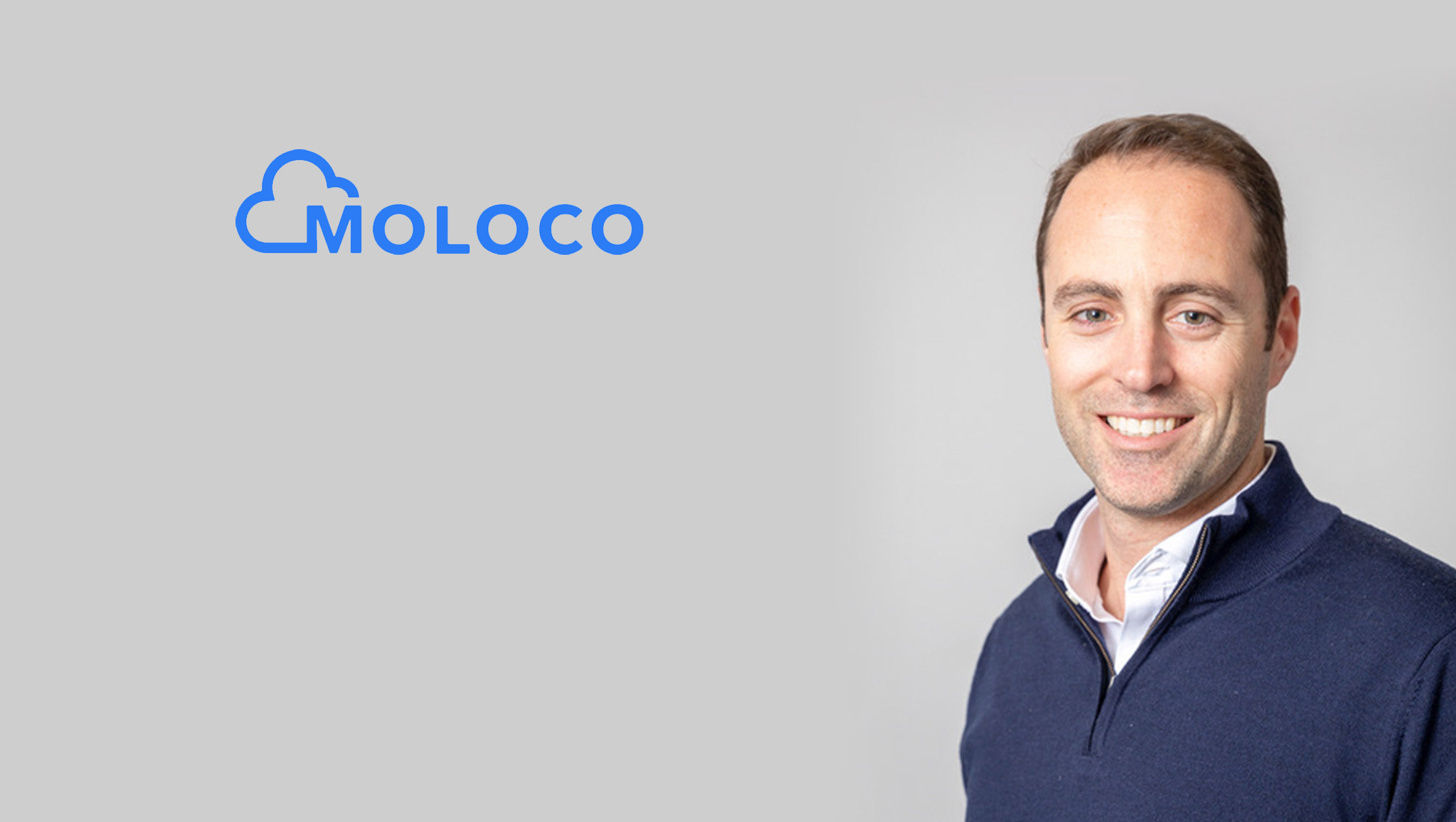 Moloco-Welcomes-Adtech-Veteran-David-Simon-as-Head-of-Growth-Initiatives