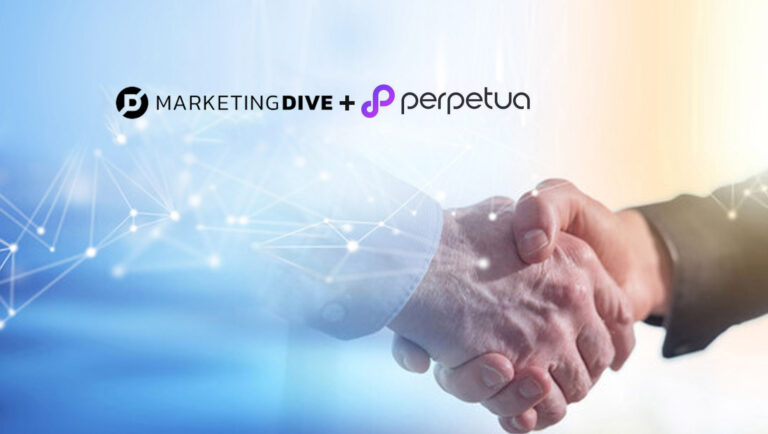 Momentum-Commerce-partners-with-Perpetua-as-its-primary-adtech-partner-and-drives-a-6X-increase-in-Share-of-Voice-with-granular-targeting-and-flexible-strategies.