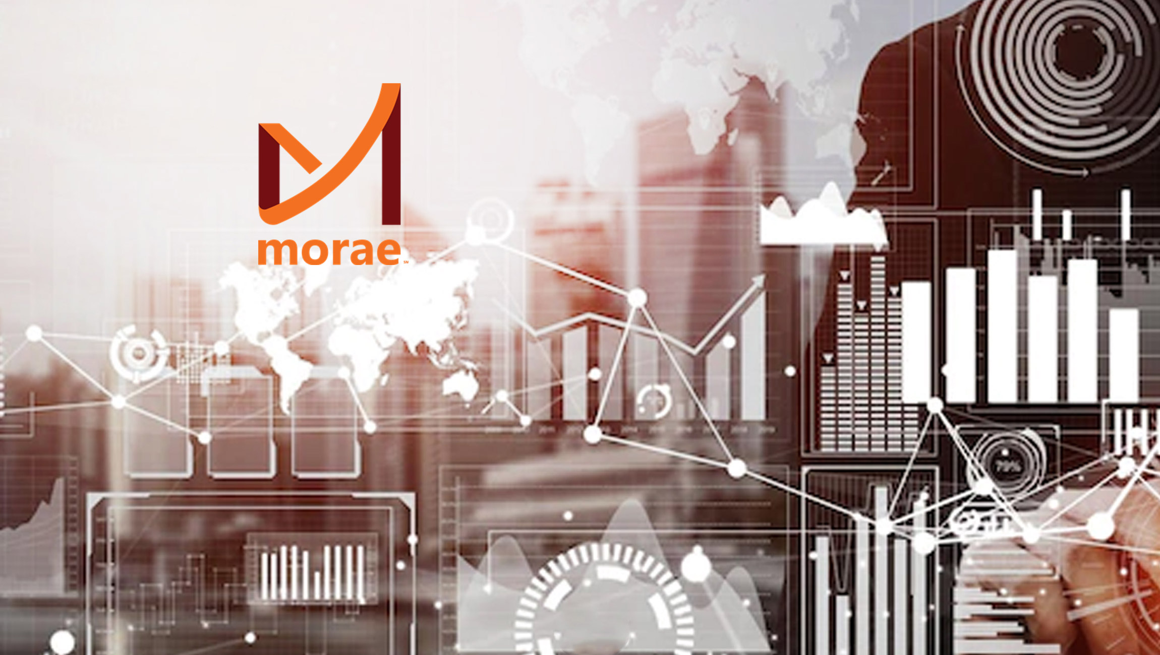 Morae-Unveils-Enhanced-Chat.IQ-for-Bloomberg-Chat-to-Address-Changing-eDiscovery-Requirements-in-Financial-Services