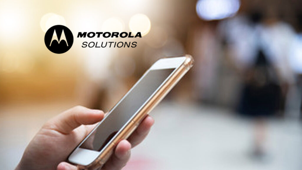 Motorola-Solutions-Acquires-Ava-Security-Limited_-a-Global-Provider-of-Cloud-native-Video-Security-and-Analytics