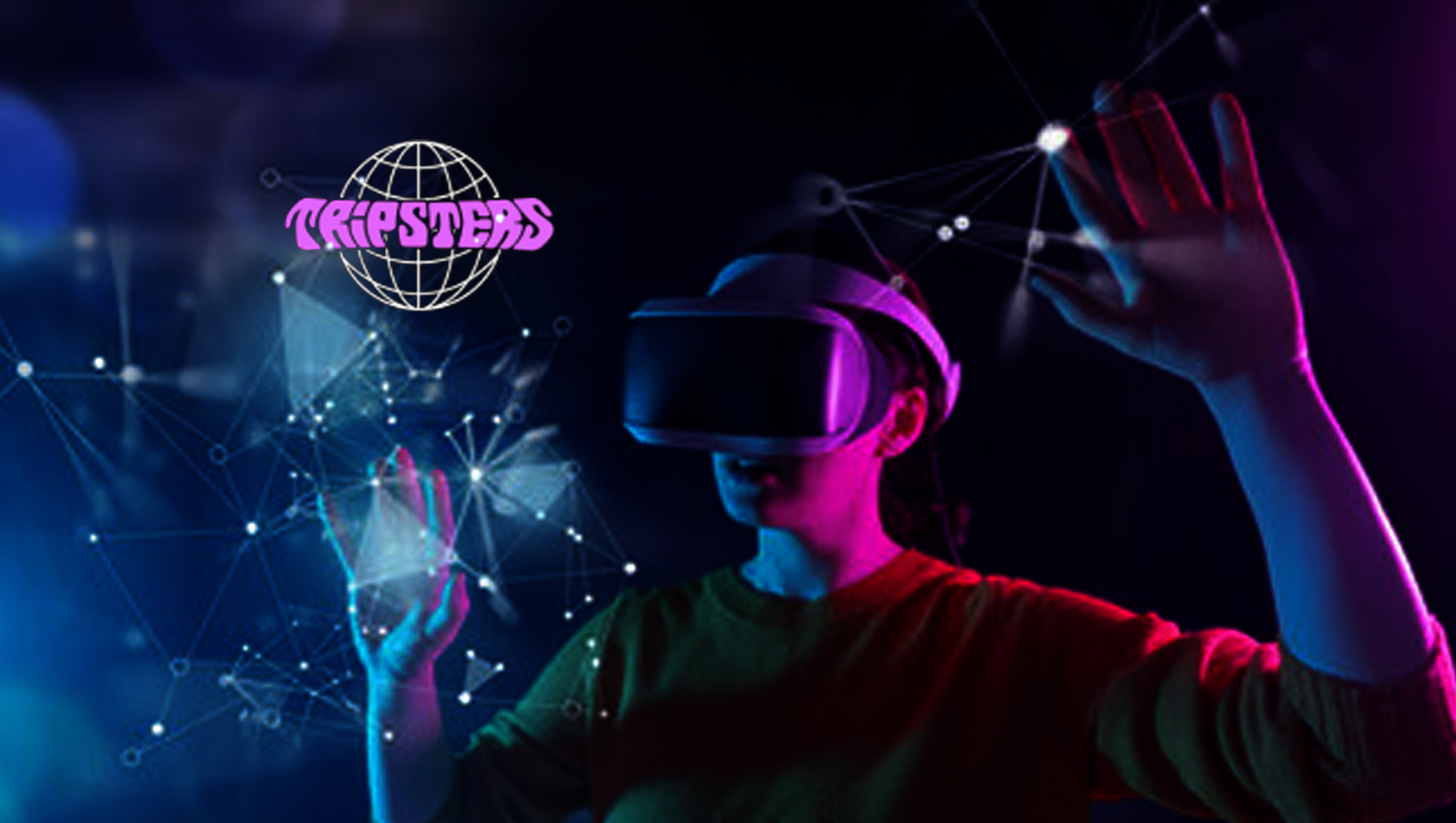 NFT Community Leaders Tripsters to Speak on Groundbreaking Platform at Miami NFT Week