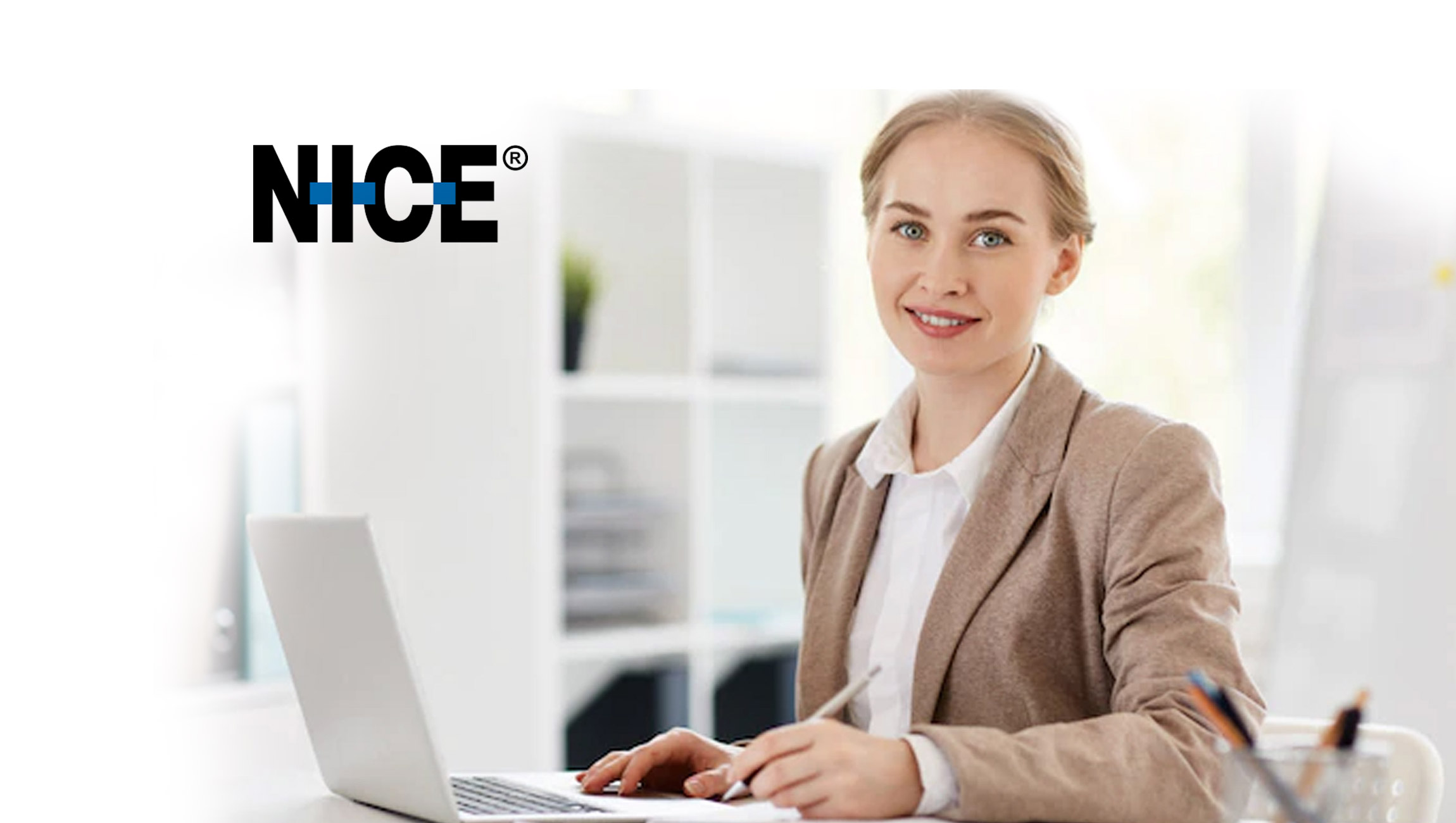 NICE Brings Digital Customer Experiences to Singapore with the Launch of CXone