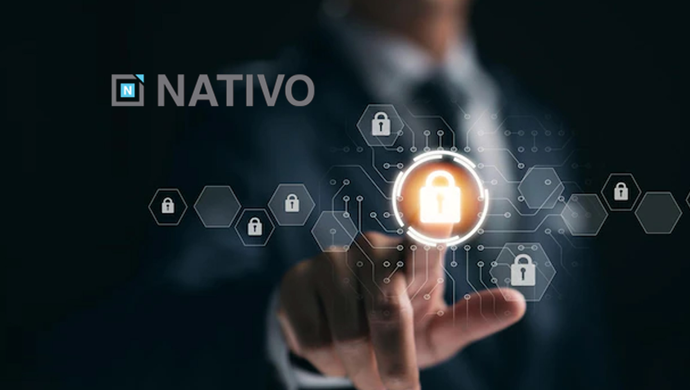 Nativo Earns TAG Certified Against Fraud Seal and Brand Safety Recertification from the Trustworthy Accountability Group