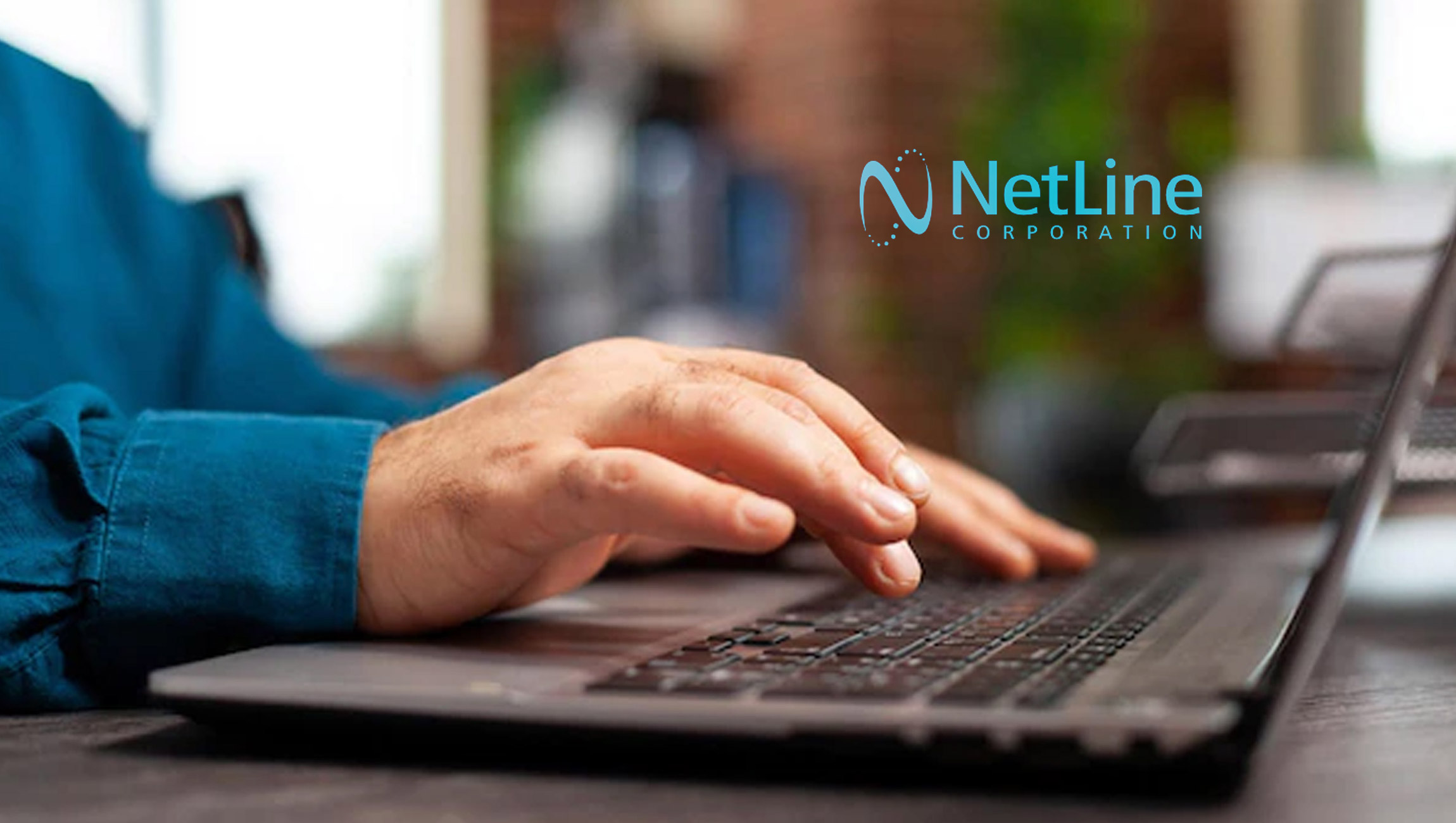 NetLine’s 2022 Content Consumption Report Reveals Unequaled New Buyer-Level Intent Findings