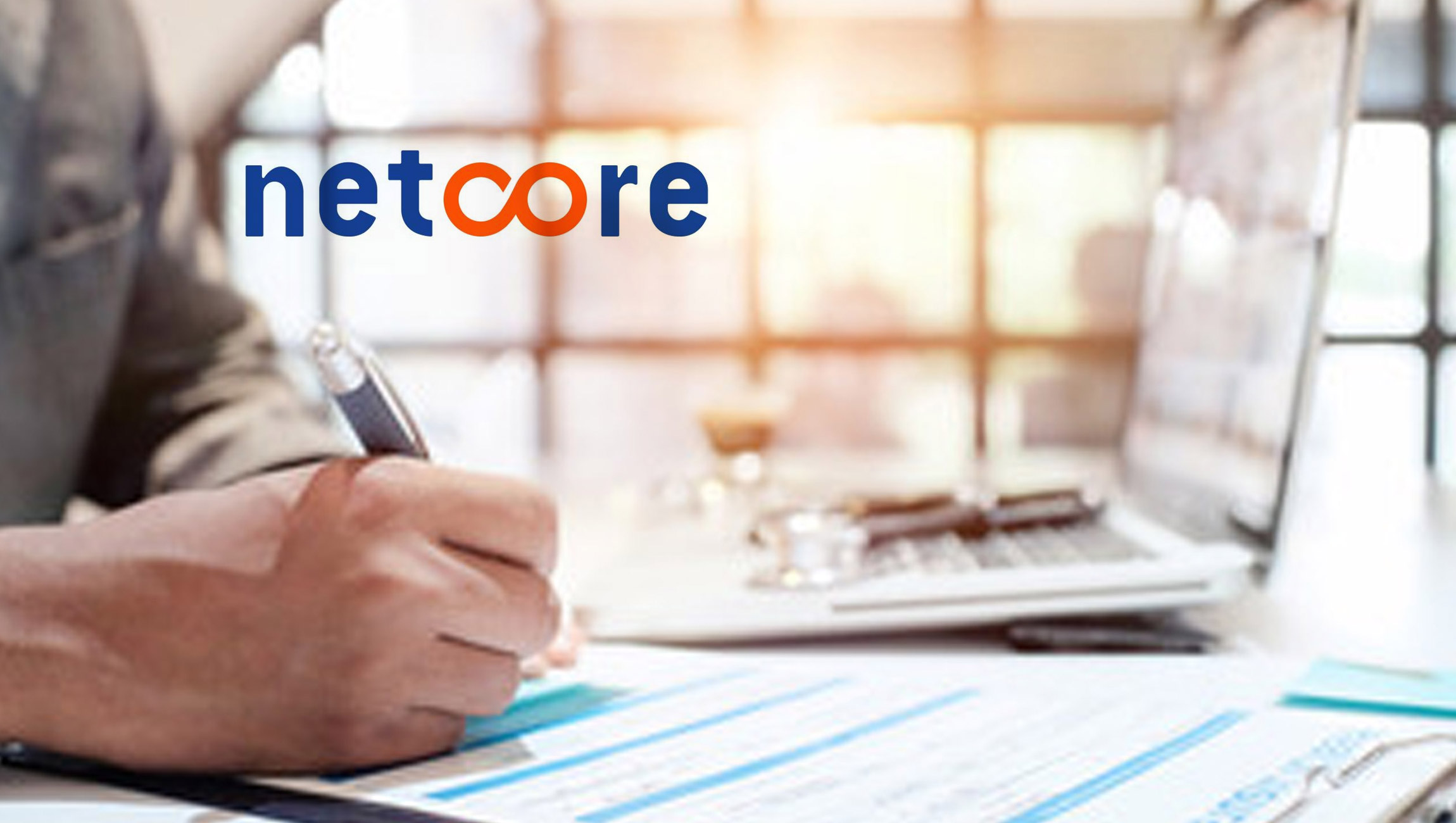 Netcore Cloud Recognized in Forrester’s Real-Time Interaction Management and Customer Data Platform Now Tech Reports