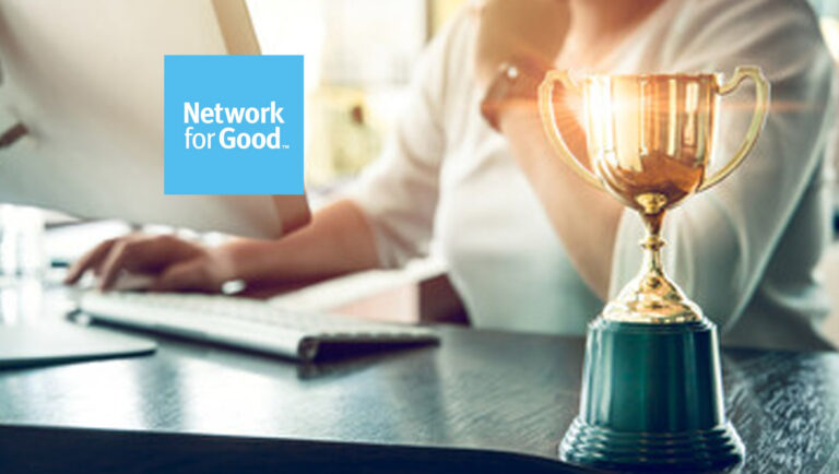 Network-for-Good-Receives-G2-Annual-“Best-Software”-Award