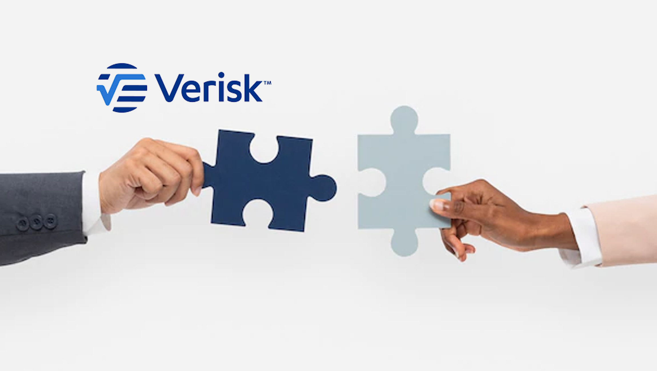 New Collaboration with Ametros Offers Verisk Customers Best-in-Class Professional Administration Services