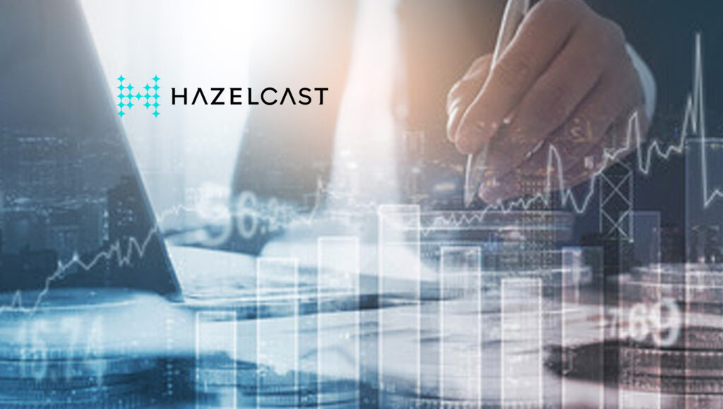 Permalink: https://martechseries.com/uncategorized/hazelcast-recogn…g-data-platforms/ ‎Edit