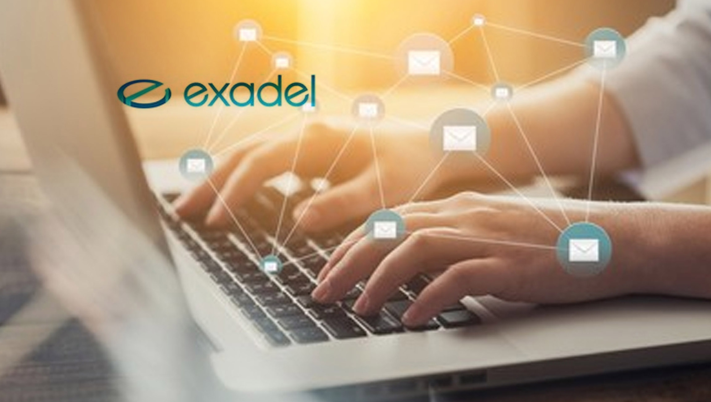 New Solutions from the Exadel Marketing Technology Practice