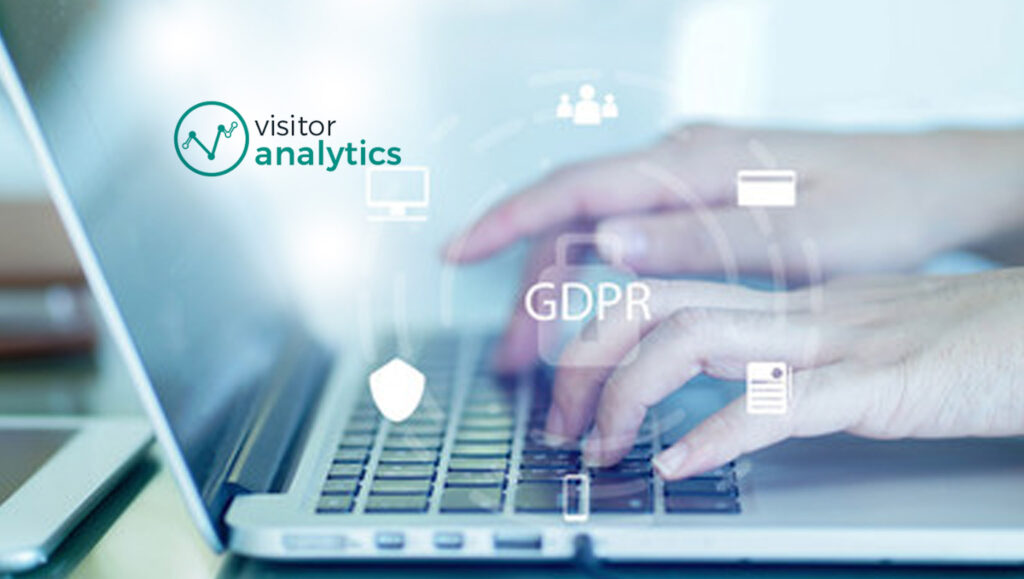 New-Survey-Report-Highlights-Increased-Impact-of-GDPR-on-Marketers