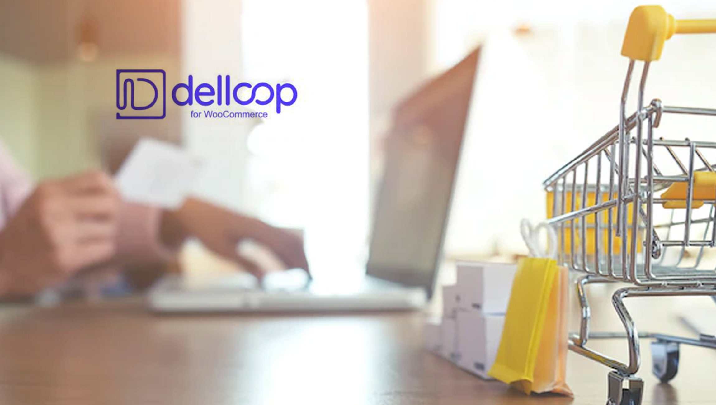 New Concept Helps WooCommerce Retailers Leapfrog Competitors