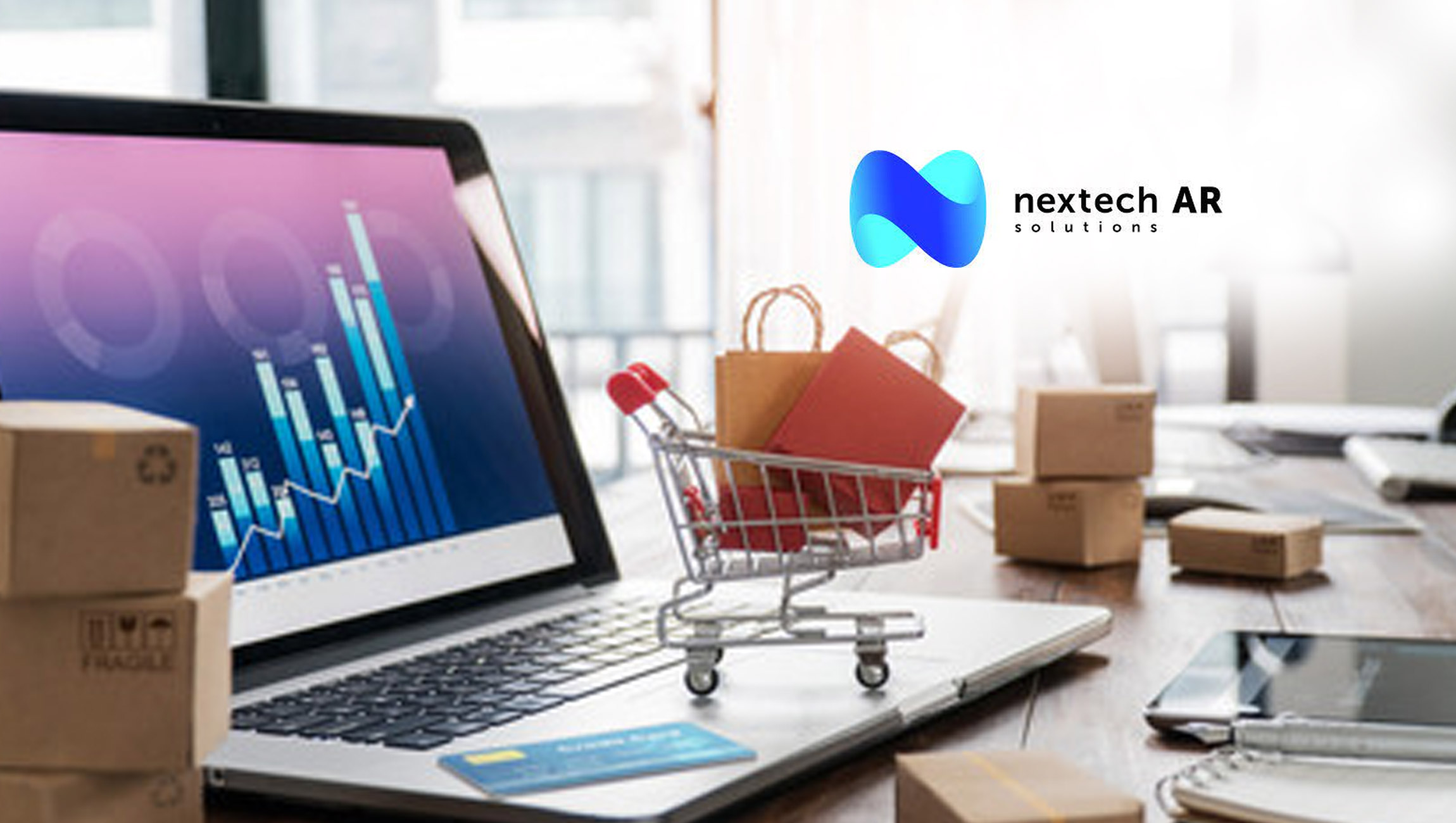 Nextech-AR-Is-Seeing-E-Commerce-Leaders-Accelerating-Their-Adoption-of-3D-Models-to-Drive-Their-Online-Sales-Growth