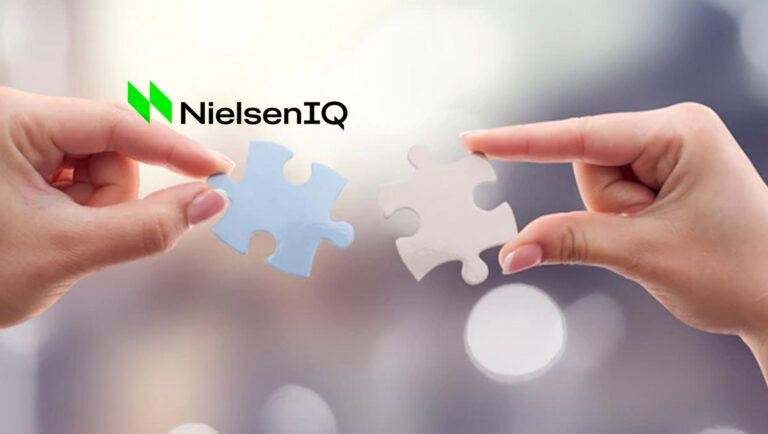 NielsenIQ Acquires Retail AI Platform Provider ciValue