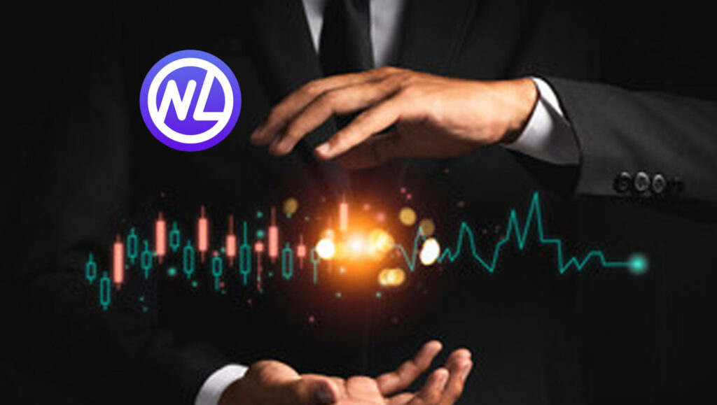 Nifty League Raises $5 Million Seed Investment Round Led by RSE Ventures to Expand its NFT Gaming Metaverse