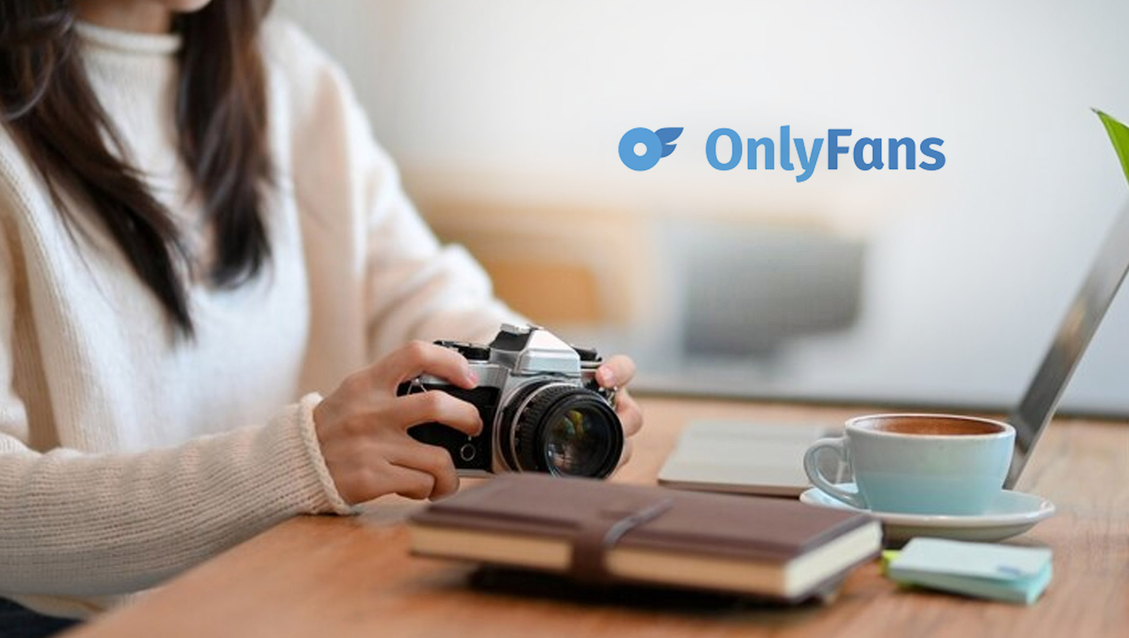 ONLYFANS ANNOUNCES THE CREATIVE FUND FASHION EDITION THAT WILL SERVE AS A LAUNCHPAD FOR RISING FASHION CREATORS