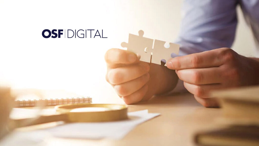 OSF Digital Acquires netnomics, a Marketing-Automation and CRM Agency