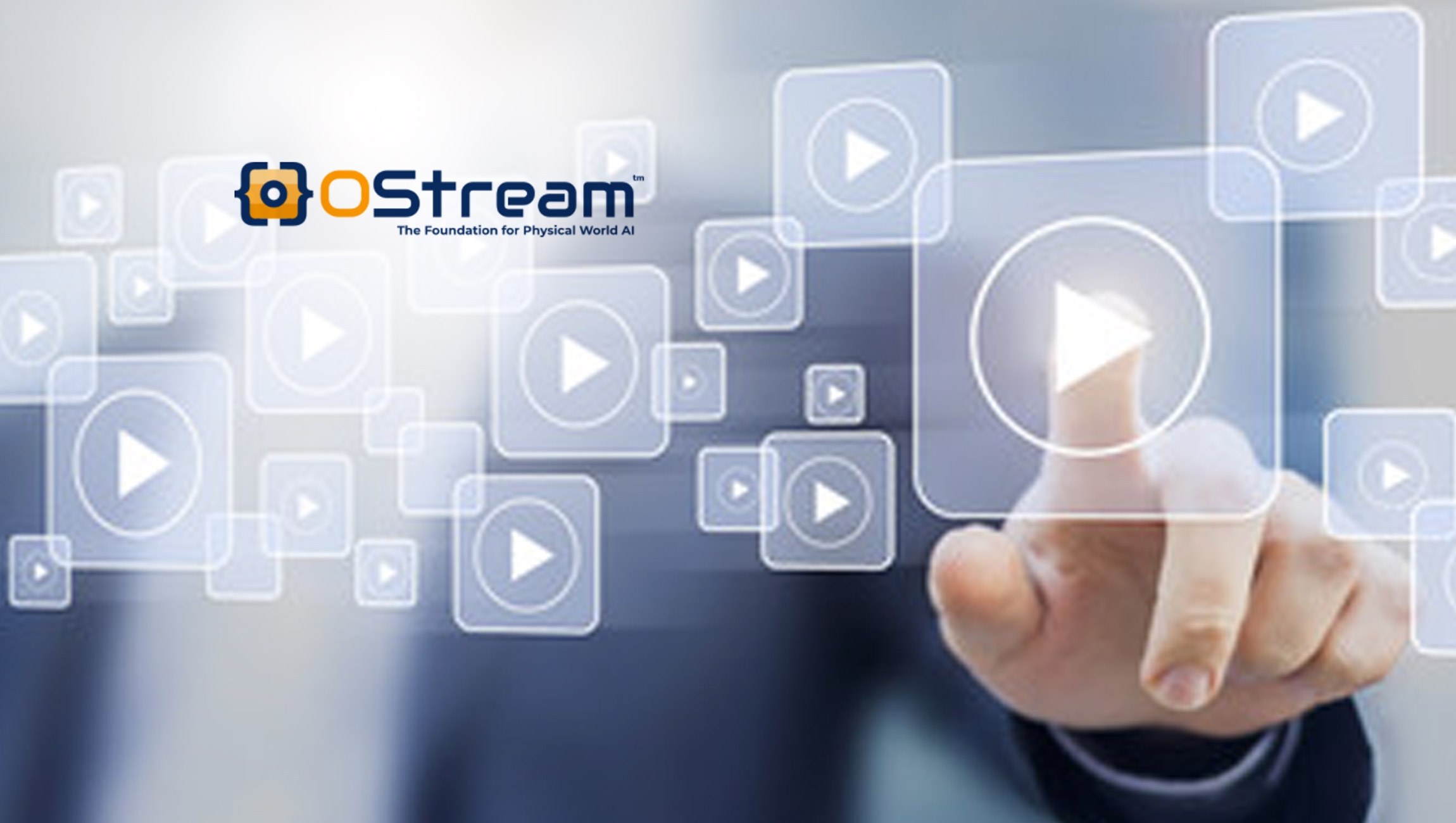 OStream™-Introduces-Percept™_-the-Object-Processing-_-Network-System-for-Rich-Media-AI-that-Performs-40X-Faster-Than-Streaming-Video