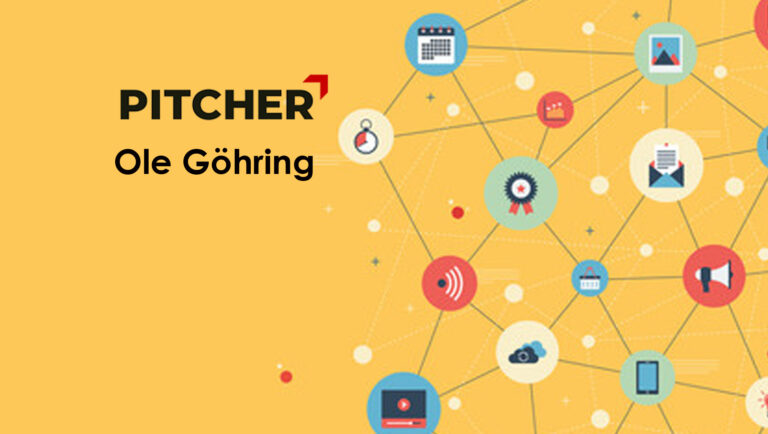 Ole-Göhring_MarTech guest article_Pitcher