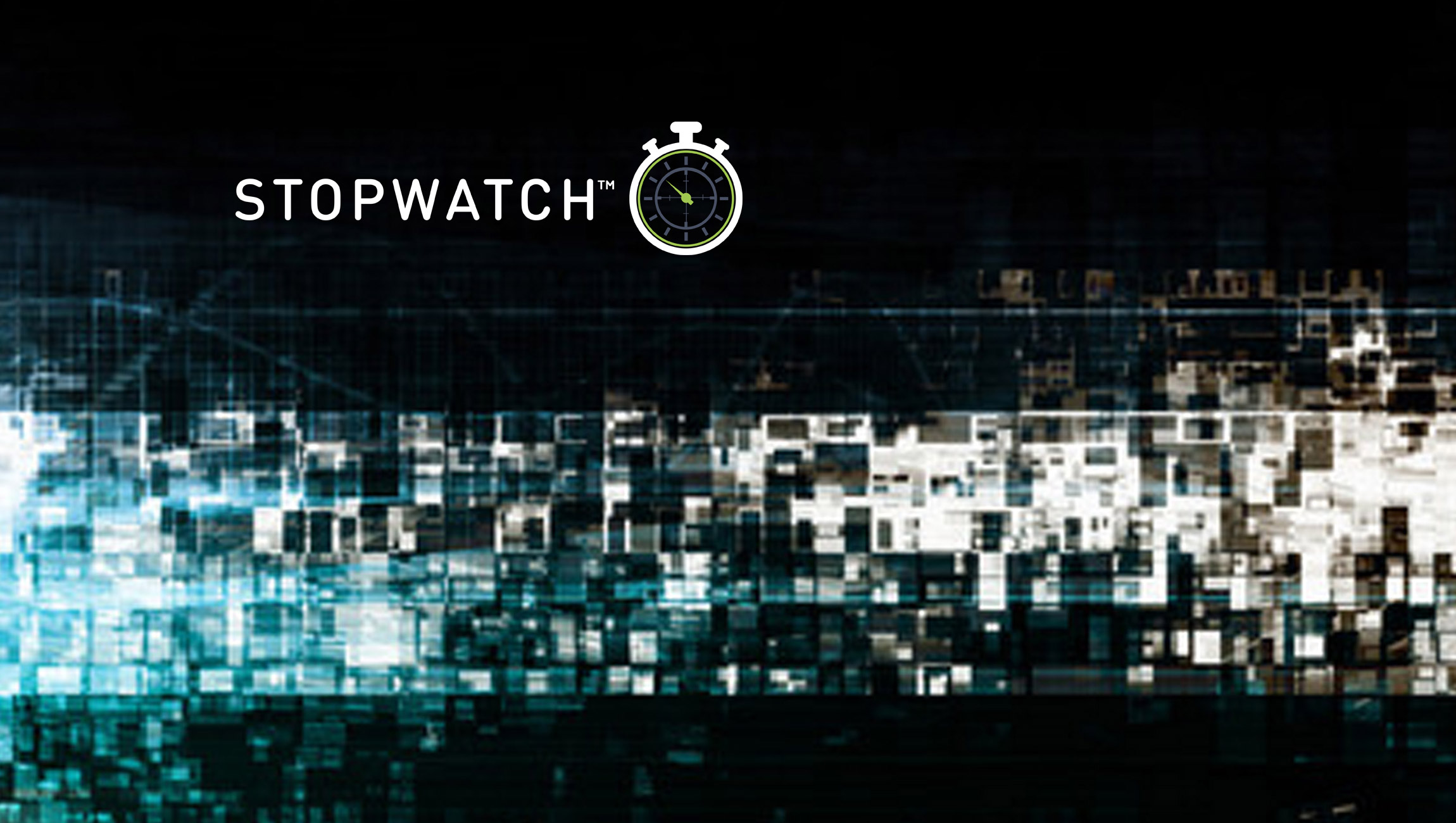 Omni-Commerce Automation Software STOPWATCH™ Awarded Northwest Arkansas Tech Summit Innovator of the Year