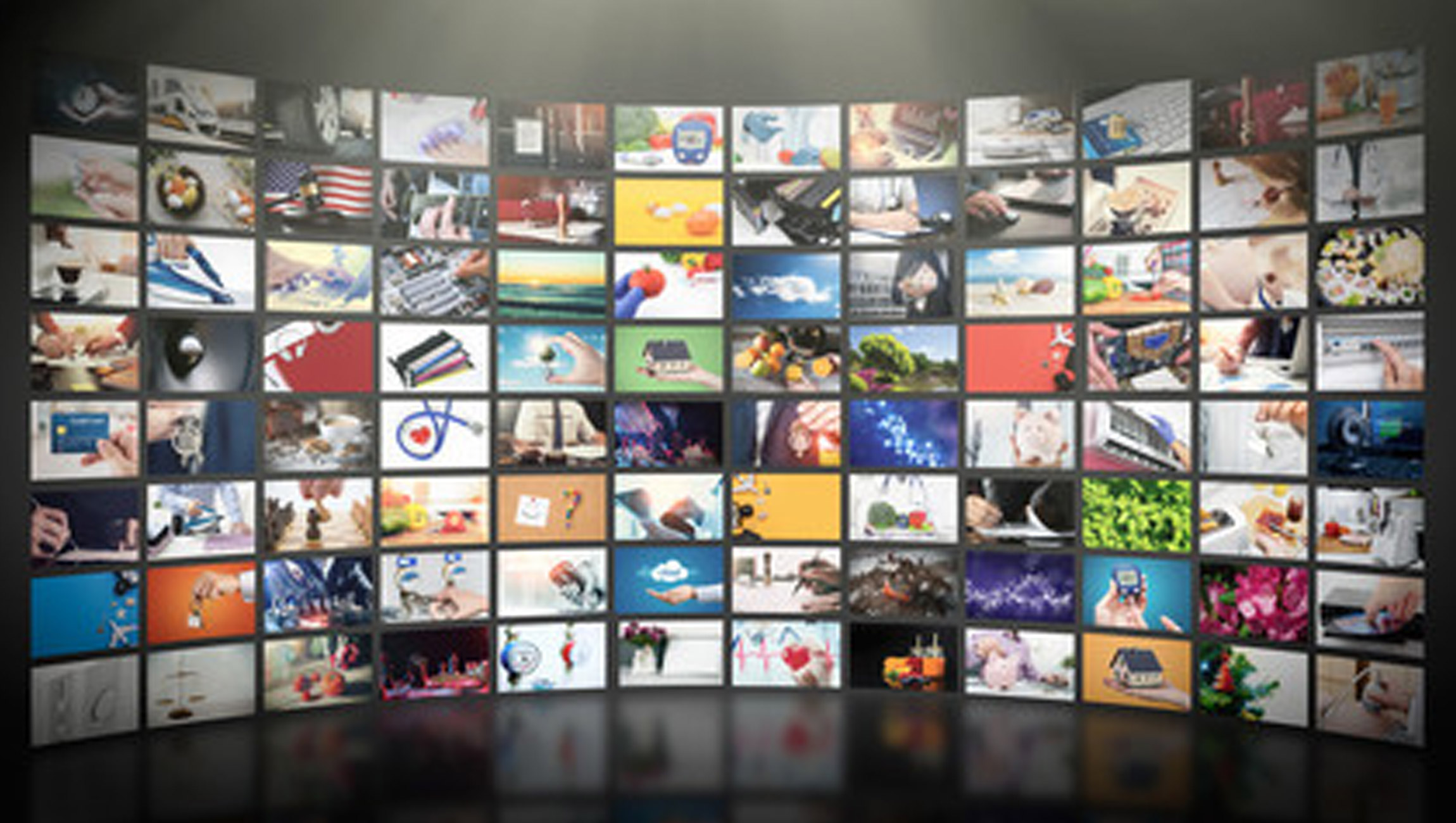 The Import of a Feedback Loop in Business and Entertainment: Gamiotics Shares Best Practices in an Evolving World