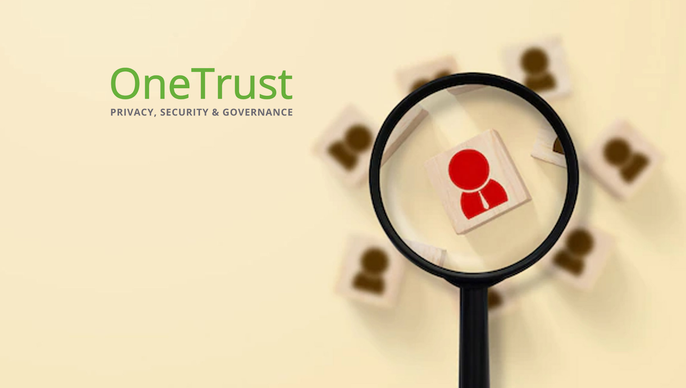 OneTrust-Appoints-HP's-Kim-Rivera-as-Chief-Legal-and-Business-Affairs-Officer