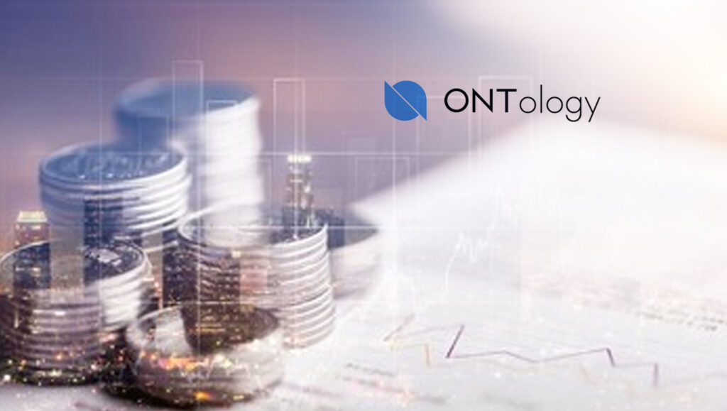 Ontology-Releases-Ethereum-Virtual-Machine-and-Announces-_10-Million-Fund-To-Support-Web3-Developers-Building-On-Ontology