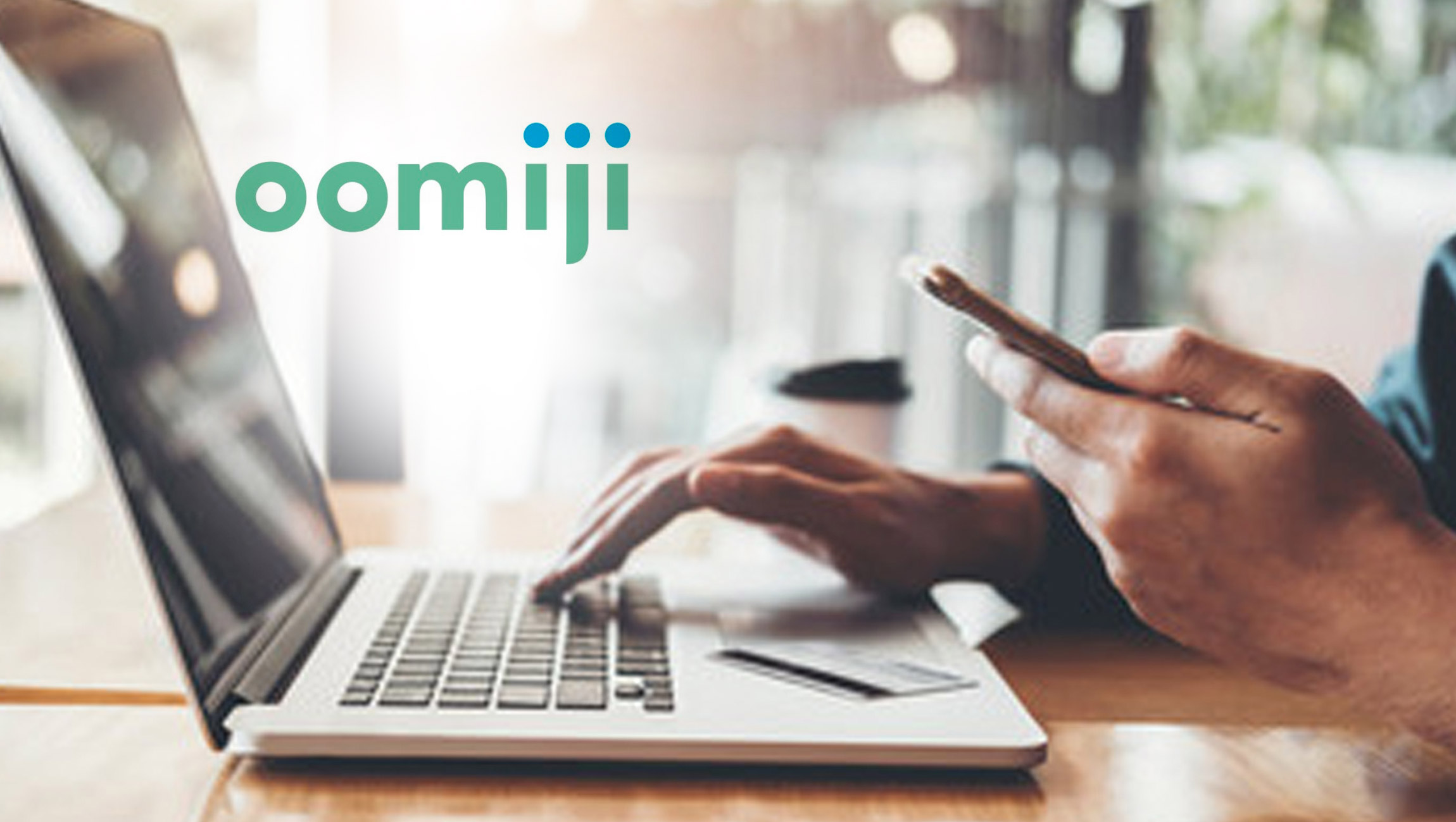 Oomiji Launches New Features to Engage Customers According to Net Promoter Scores and Feedback