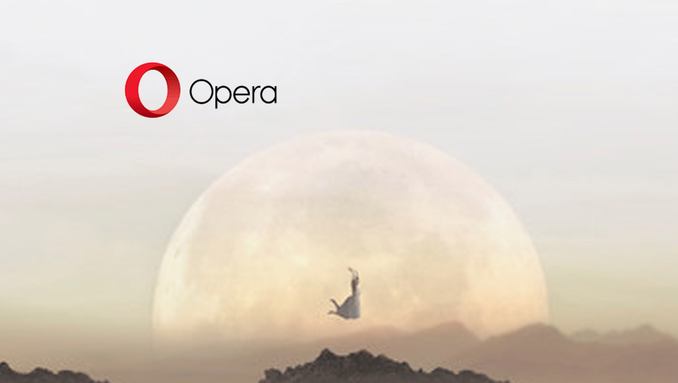 Opera Takes a Giant Leap Into Web3, Integrates Solana, Polygon, StarkEx, and Others