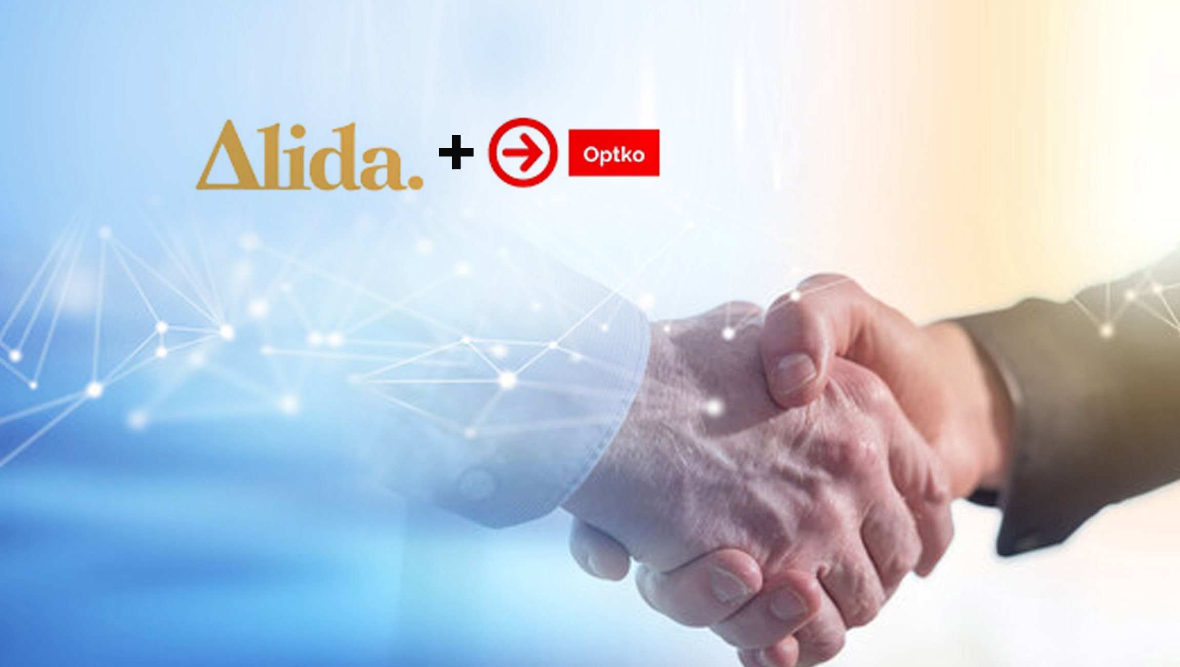 Optko-and-Alida-Partner-Together-to-Deliver-Innovative-Customer-Experiences