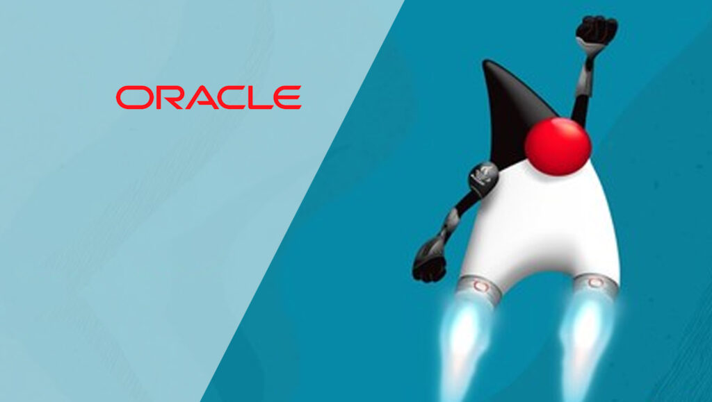 Oracle-Announces-Java-18