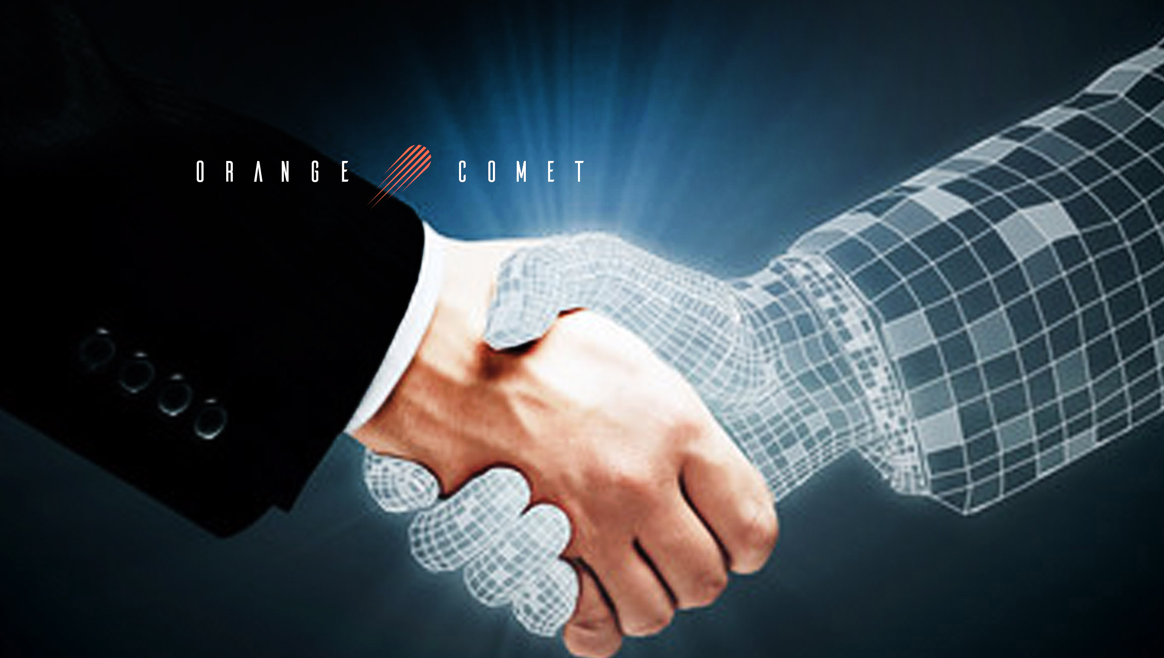 Orange Comet and Co-Founder Kurt Warner Partner with the NFL Alumni Association to Introduce “THE LOCKER ROOM” Virtual Fan Experience