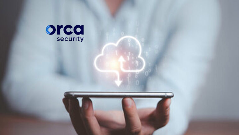 Orca Security Launches First Attack Path Analysis and Business Impact Score for Cloud-Native Applications