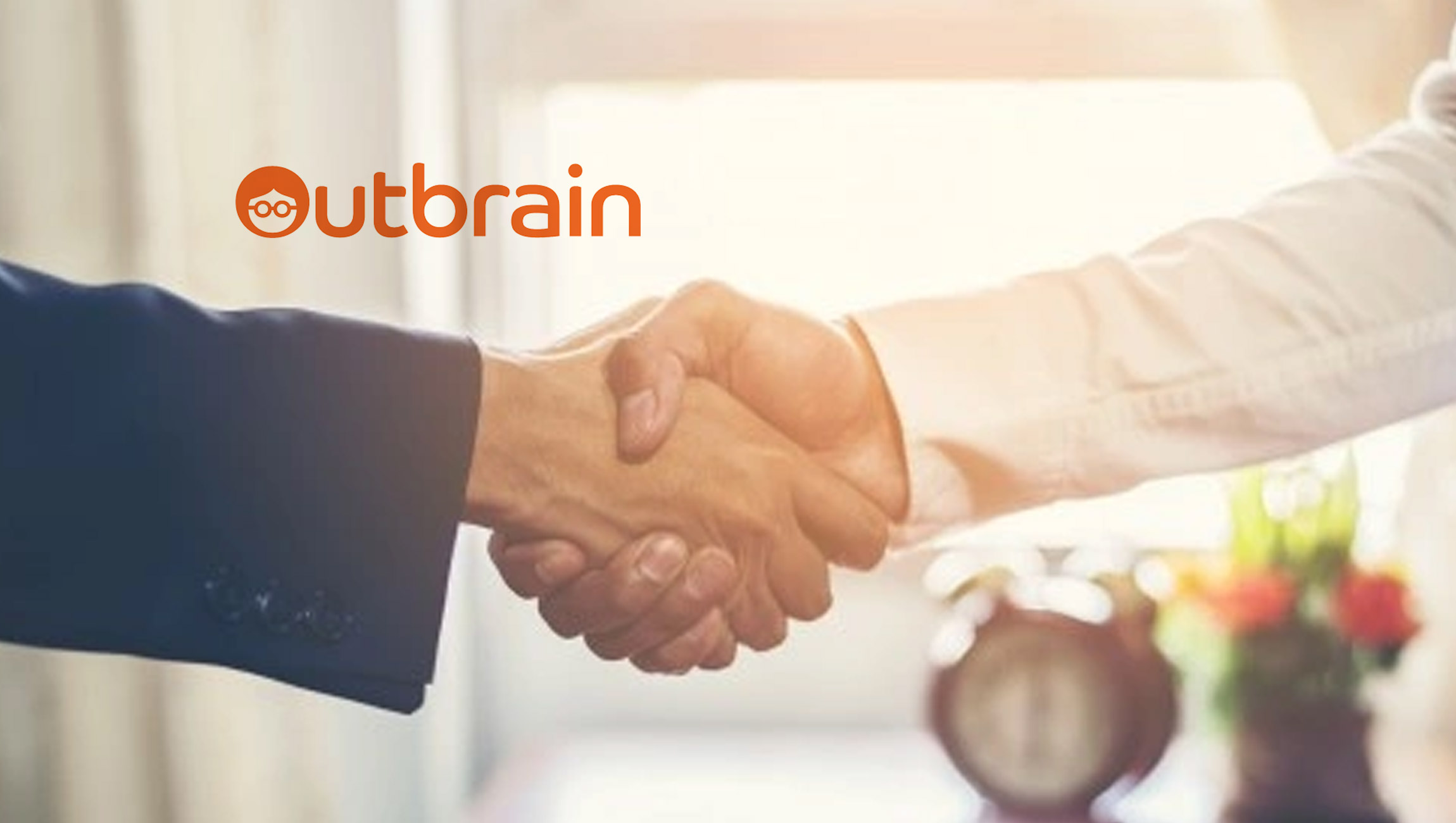 Outbrain Accelerates Sustainability and Decarbonization Efforts Through Cedara Partnership and Launch of AI Smart-Throttling Tool