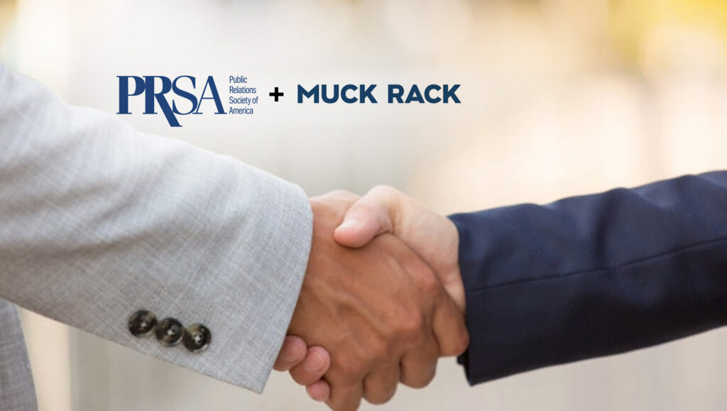 PRSA-Partners-with-Muck-Rack-to-Celebrate-75th-Anniversary