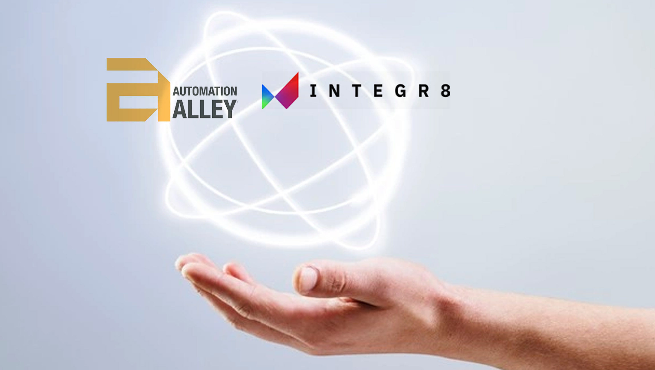 Pairing-an-in-person-and-livestream-experience_-Automation-Alley’s-Industry-4.0-Conference_-Integr8_-returns-on-May-10