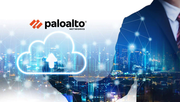 Palo Alto Networks Launches a Managed Next-Generation Firewall Service for AWS to Accelerate Enterprise Journey to Cloud