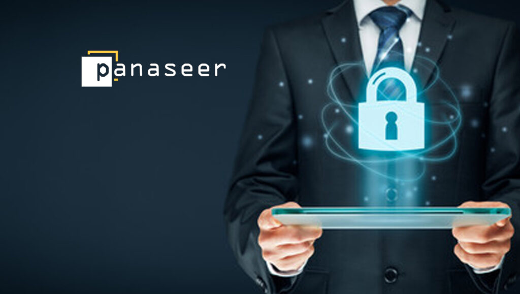 Panaseer-doubles-revenue-in-2021_-as-enterprise-requirement-for-automated-cybersecurity-measurement-accelerates