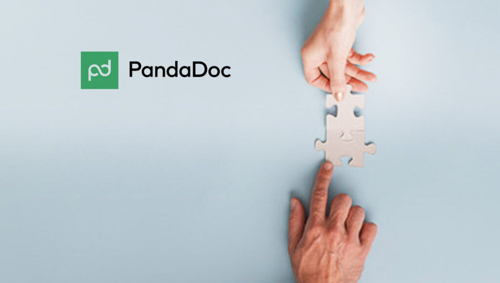 PandaDoc Acquires LiveNotary to Expand Portfolio of Digital Document Solutions