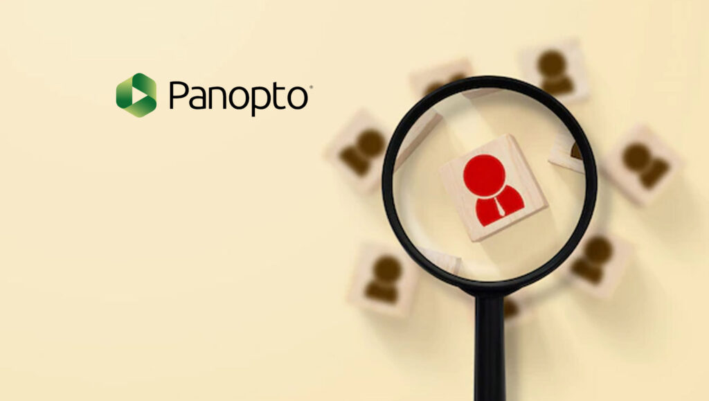 Panopto-Hires-Video-Industry-Veteran-Chris-Knowlton-as-Chief-Evangelist